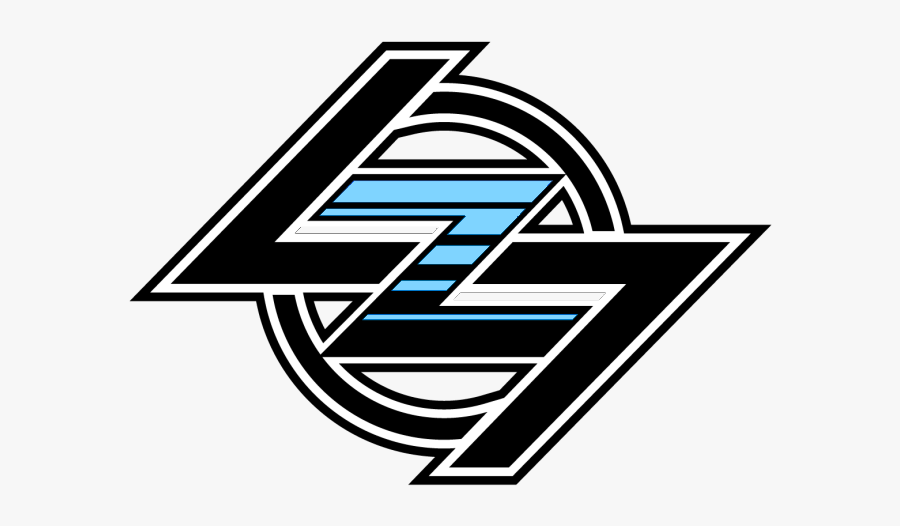 Lzblz Logo, Transparent Clipart