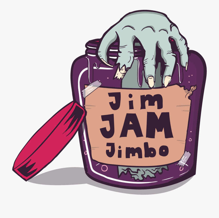 Illustration, Transparent Clipart