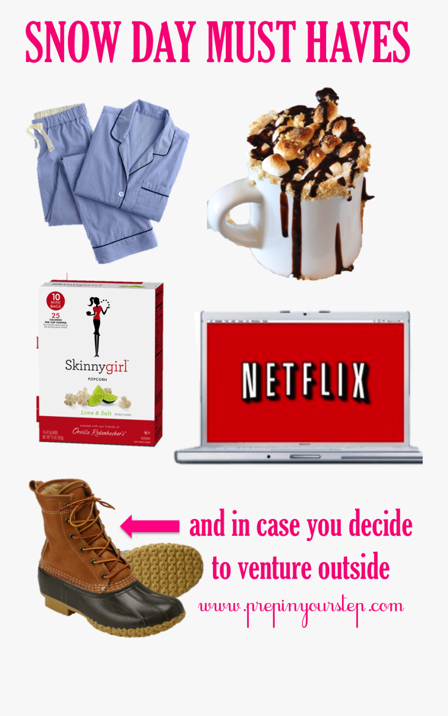 Netflix, Transparent Clipart