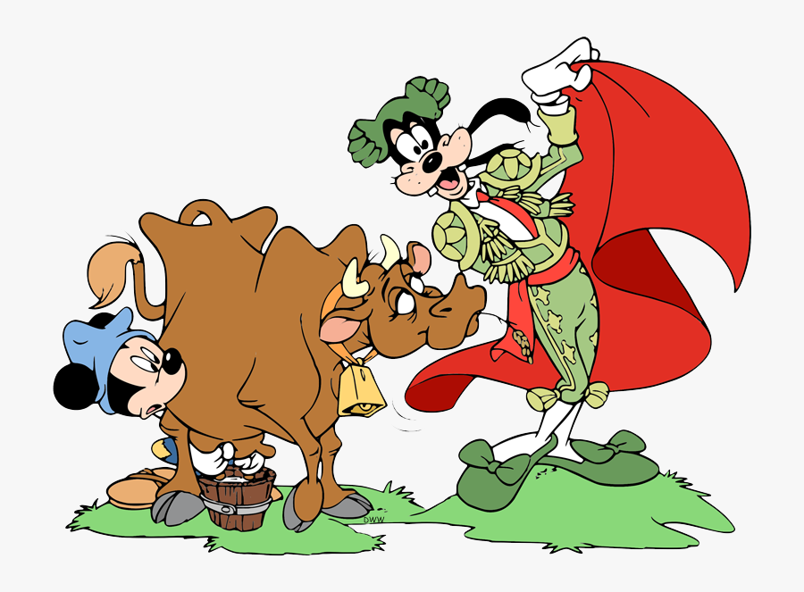 Cartoon, Transparent Clipart