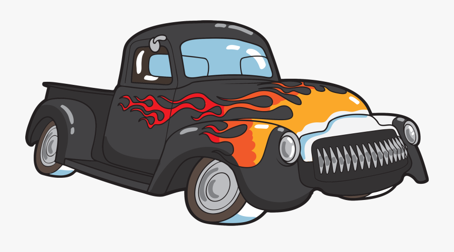 Studebaker Transtar, Transparent Clipart