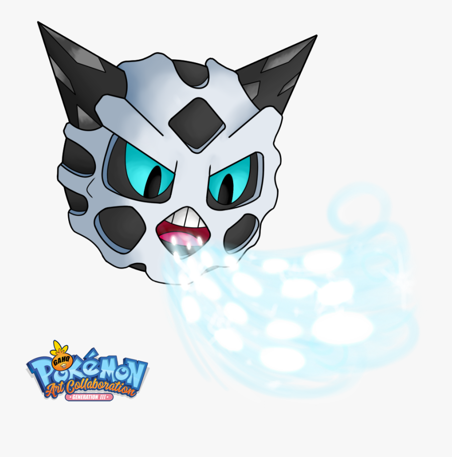 Cat Yawns, Transparent Clipart