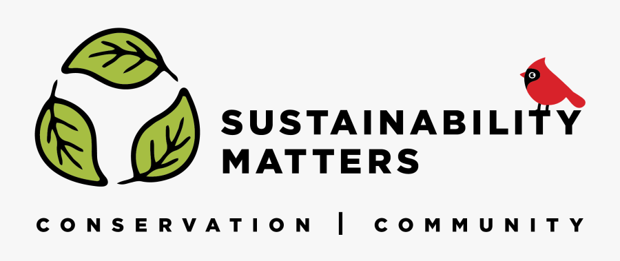 Boise State University, Transparent Clipart