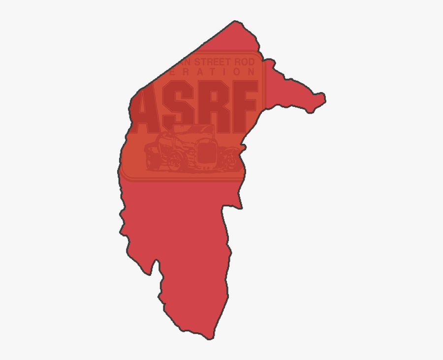 Highest Mt In Northern Territory, Transparent Clipart