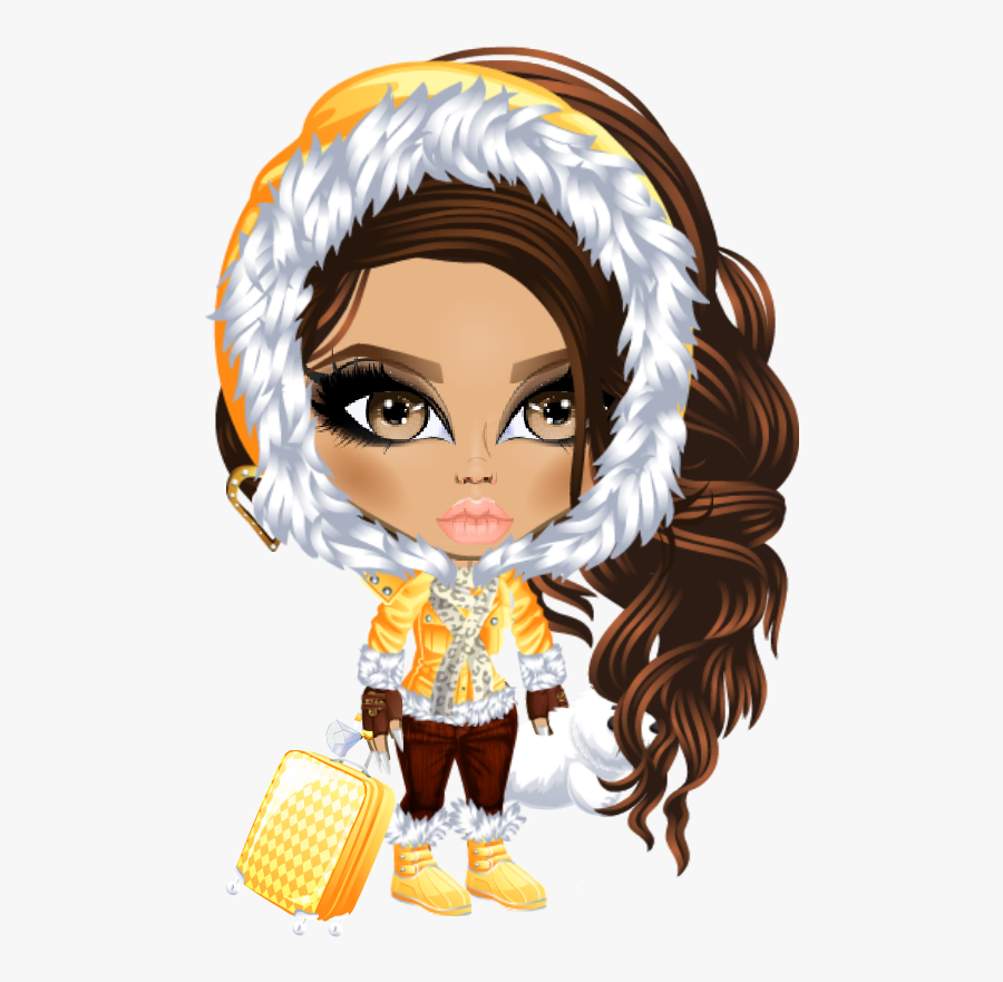 Illustration, Transparent Clipart