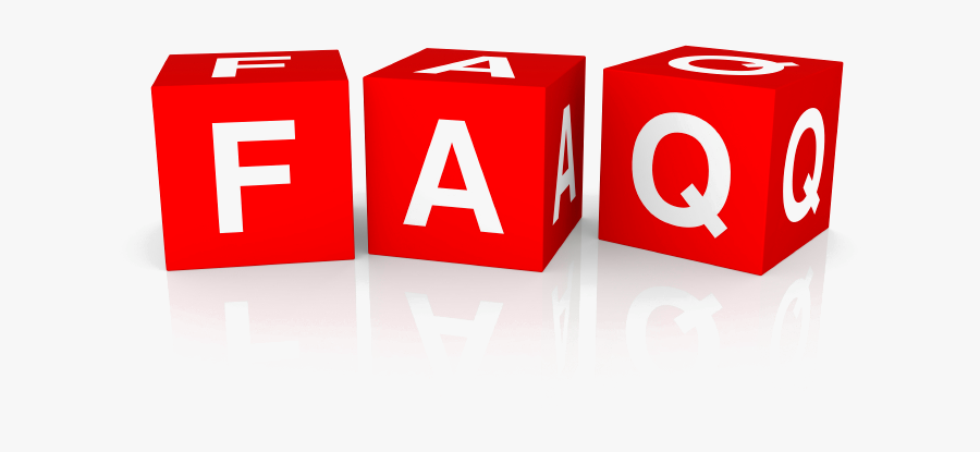 Tai Chi Class Faqs - Faq, Transparent Clipart