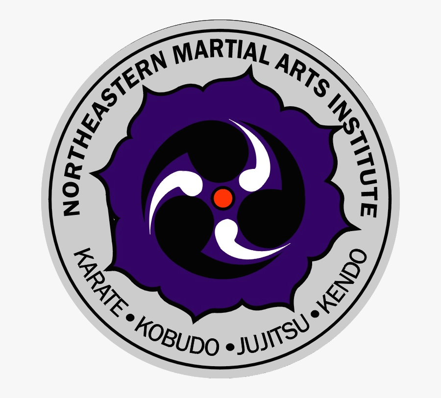 Img 0088 - Circle, Transparent Clipart