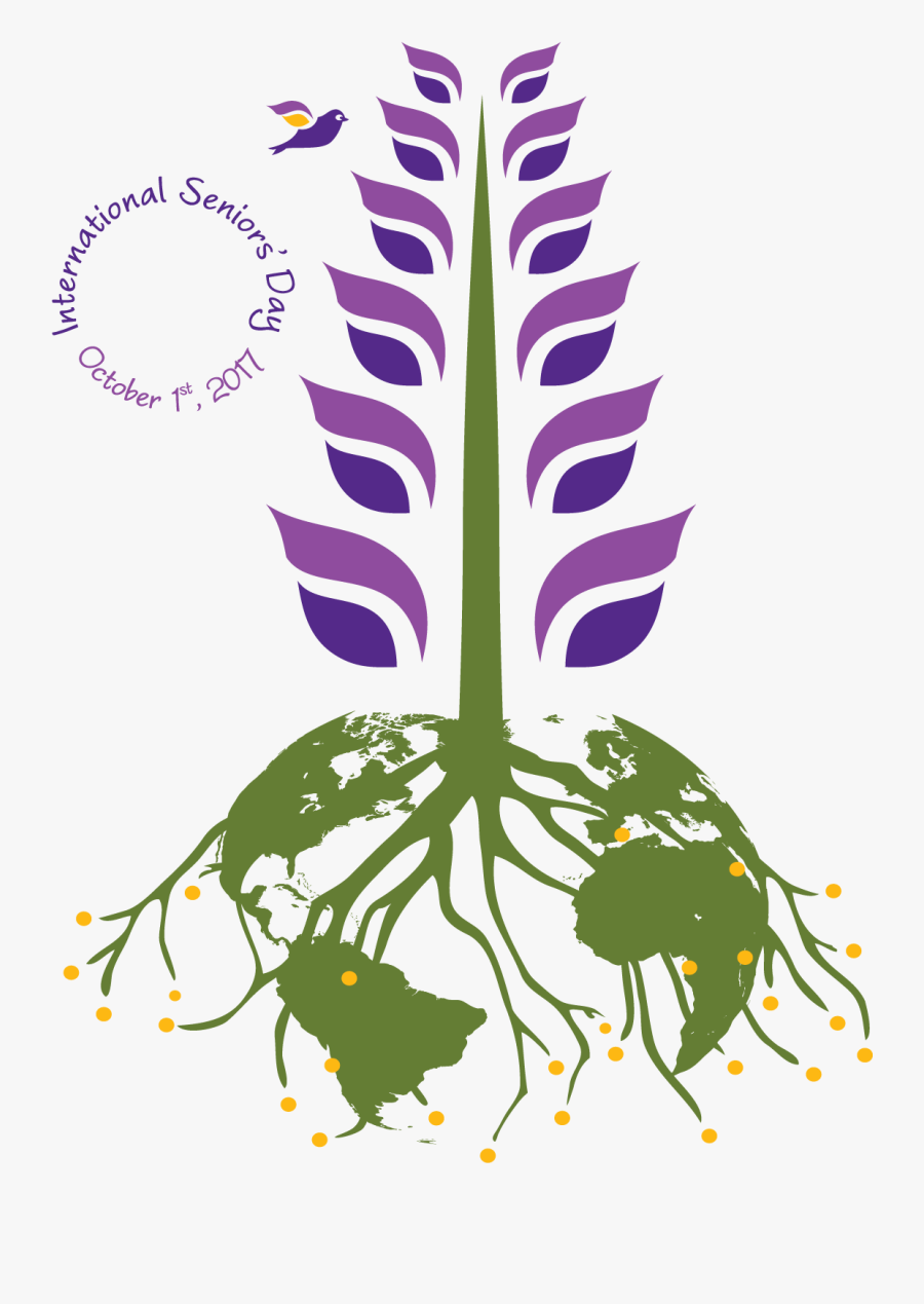 Illustration, Transparent Clipart