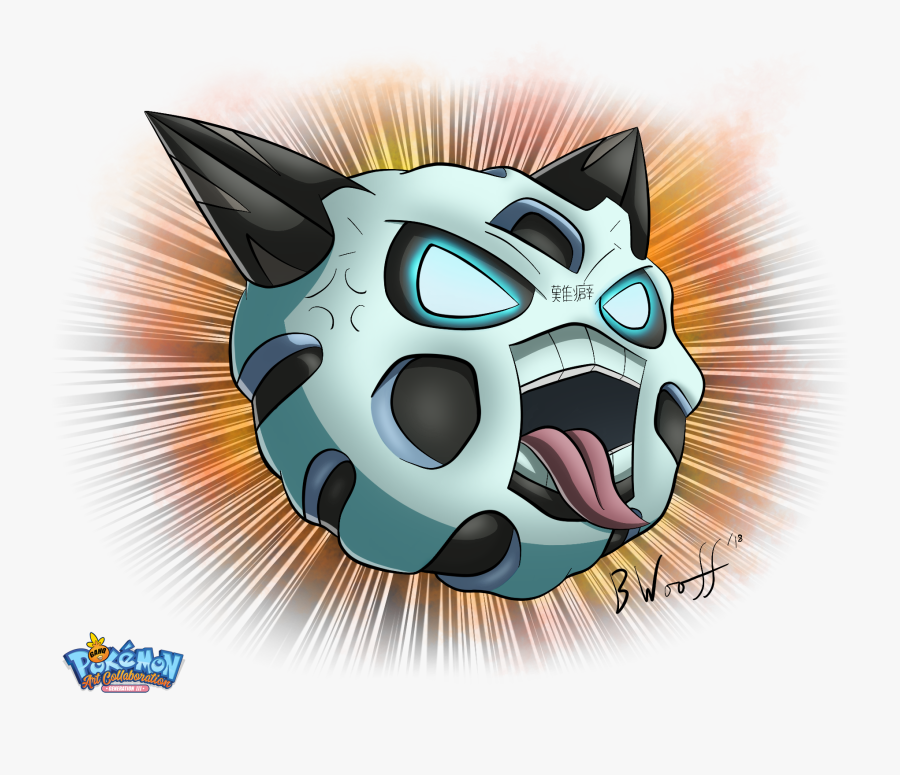 Illustration, Transparent Clipart