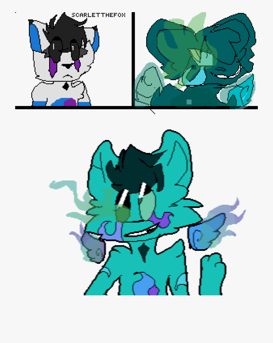 Cartoon, Transparent Clipart