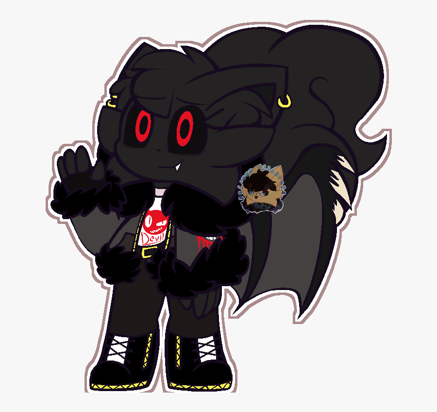 Cartoon, Transparent Clipart