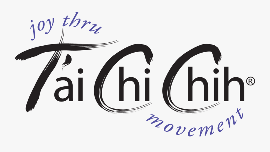 T’ai Chi Chih® - Tai Chi Chih, Transparent Clipart