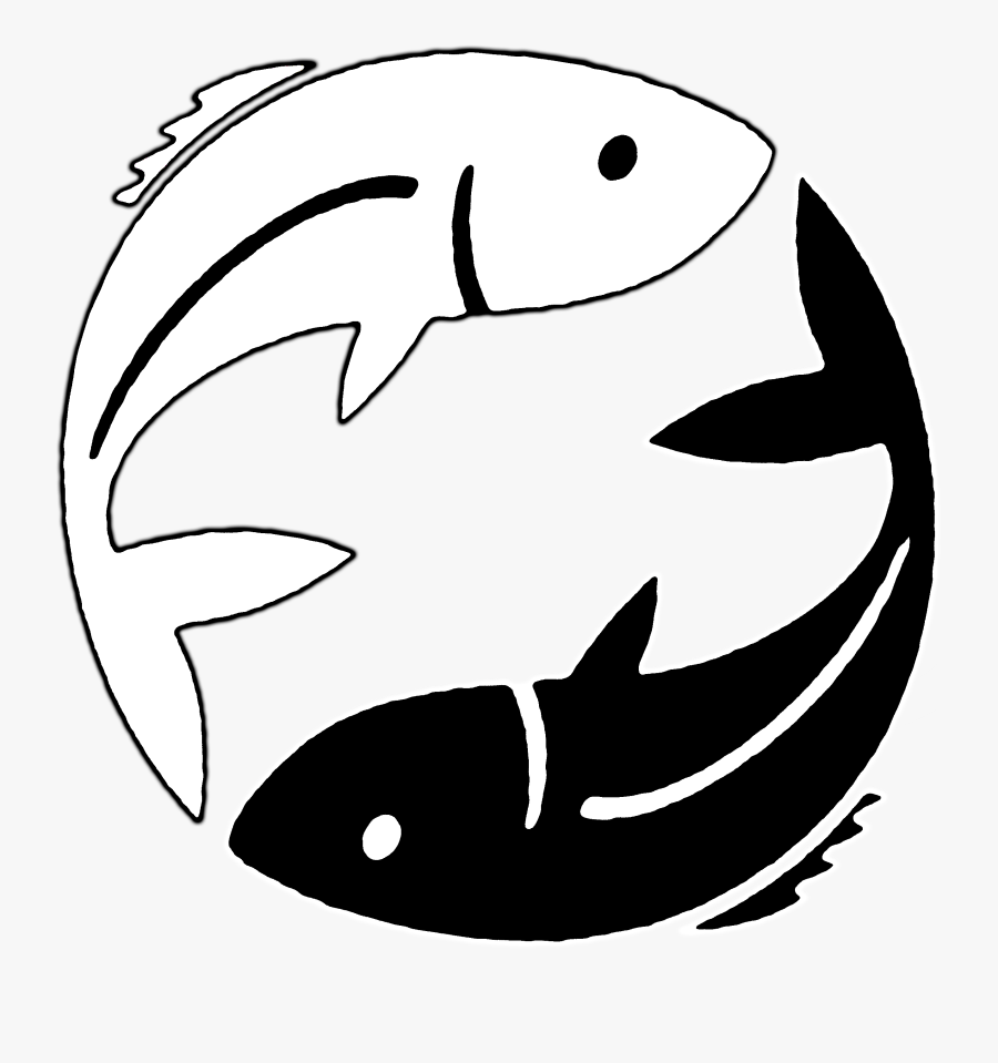 Kung Fu Vallarta, Transparent Clipart