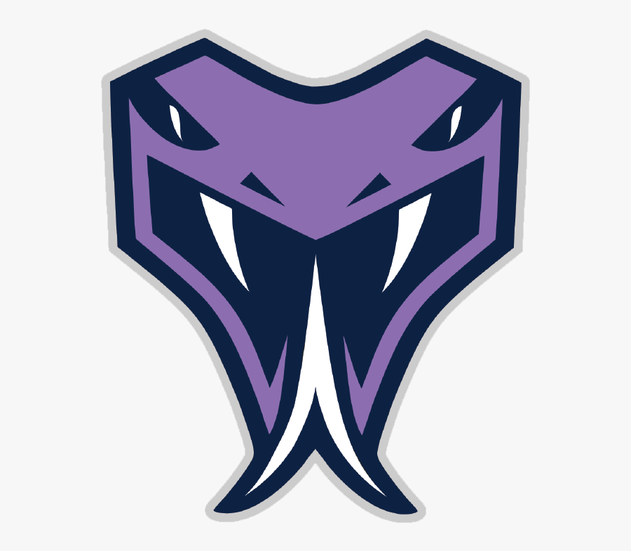 Emblem, Transparent Clipart