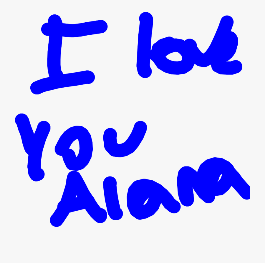 Clip Art, Transparent Clipart