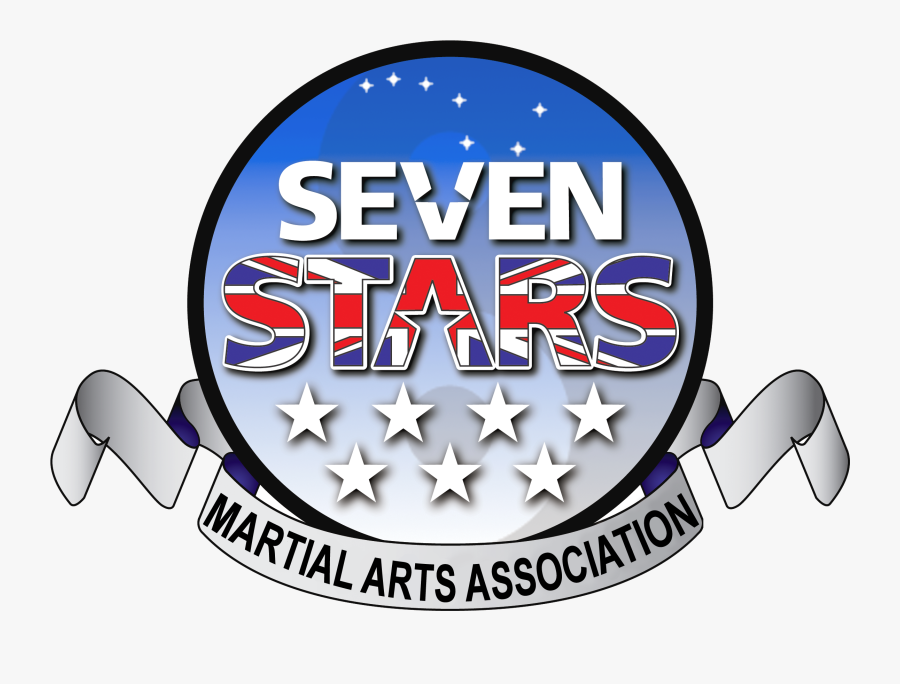 Severn Stars Boxing Gym, Transparent Clipart
