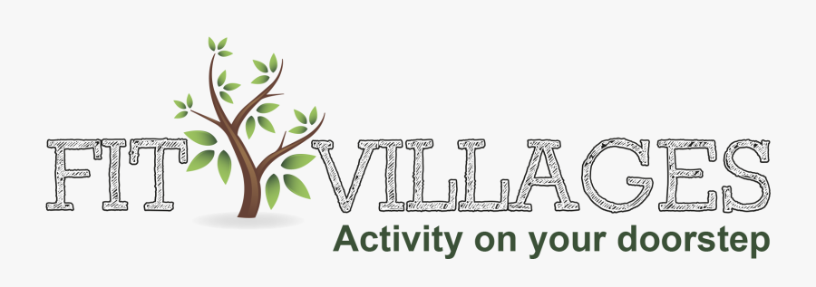 Plastic Wood, Transparent Clipart