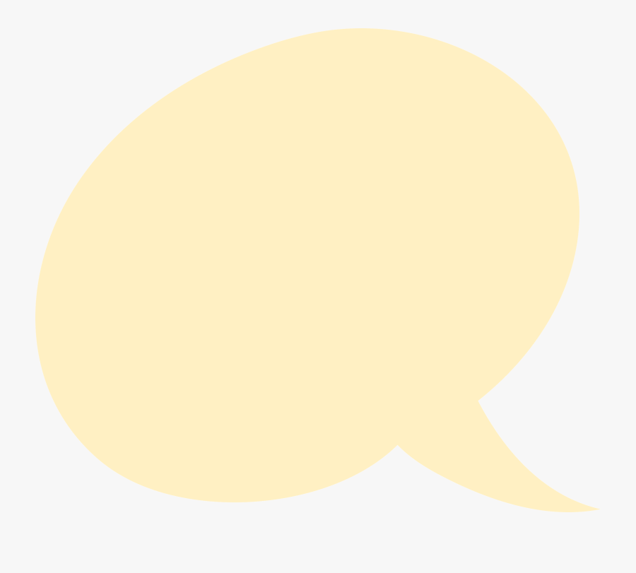 Bubble Shout Out Clipart , Png Download, Transparent Clipart