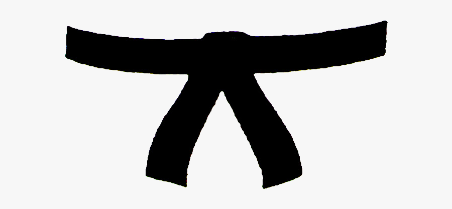 Tai Chi - Ribbon, Transparent Clipart