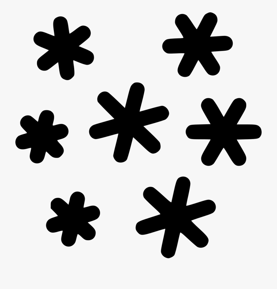 Blizzard - Figuras De Mazapan De Navidad, Transparent Clipart