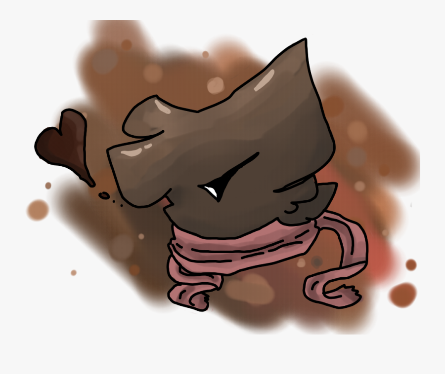 Cartoon, Transparent Clipart