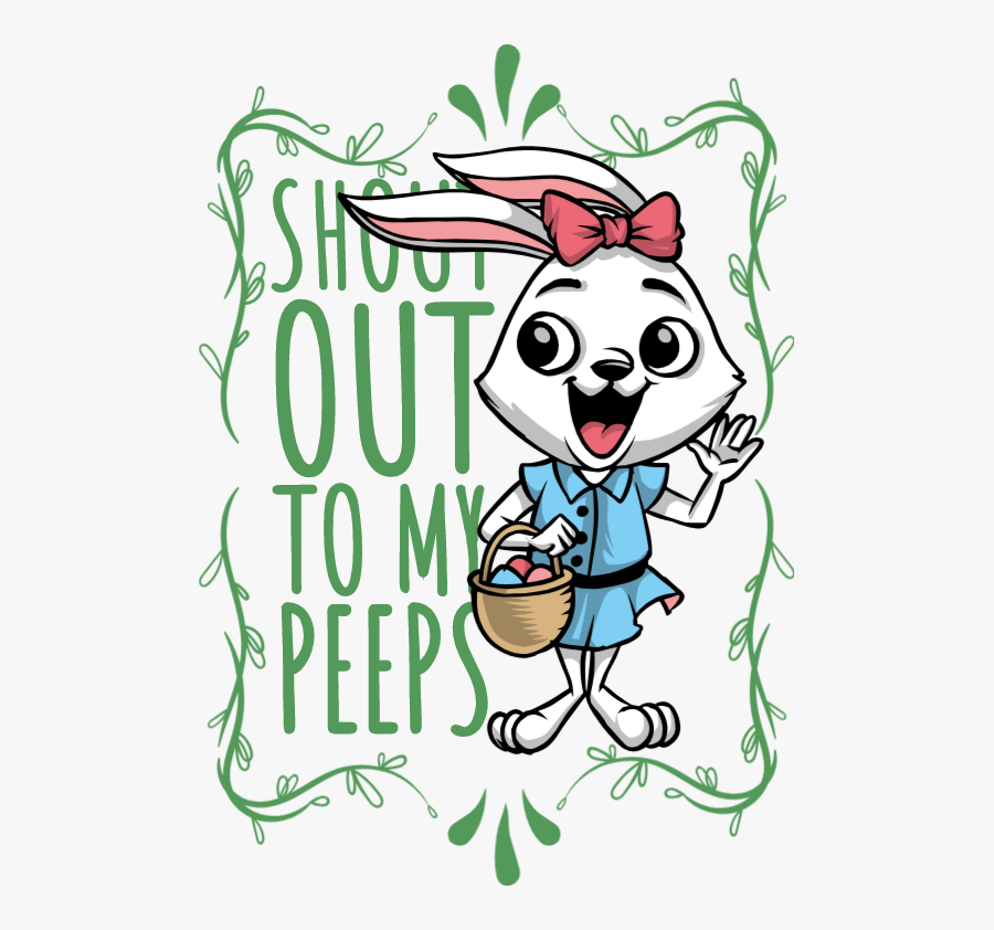 Clip Art, Transparent Clipart