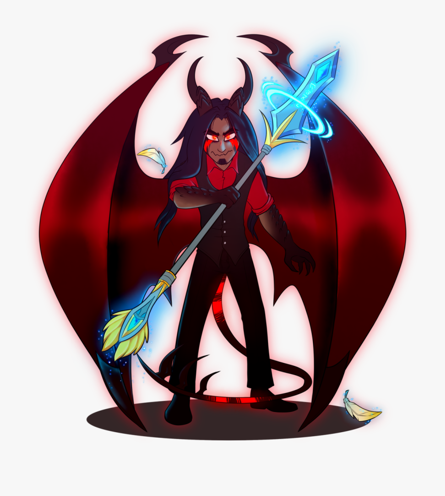 Blizzard Clip Art , Free Transparent Clipart - ClipartKey