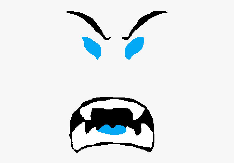 Blizzard Clip Art, Transparent Clipart