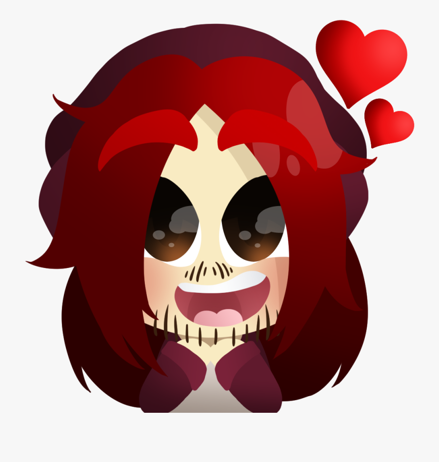 Illustration, Transparent Clipart