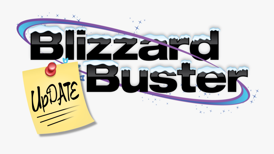 Graphic Design, Transparent Clipart