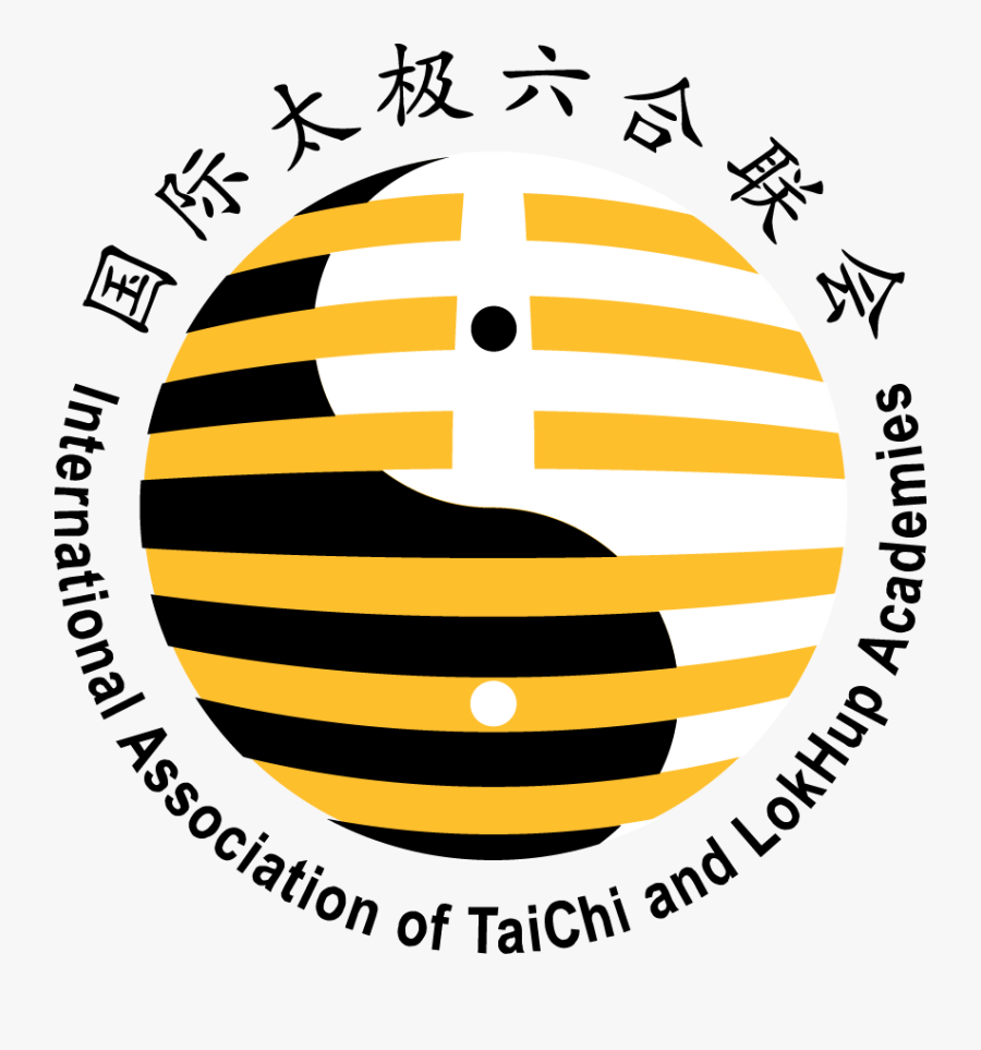 International Association Of Taichi And Lokhup Academies, Transparent Clipart
