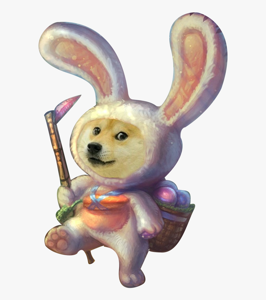 League Of Legends, Transparent Clipart