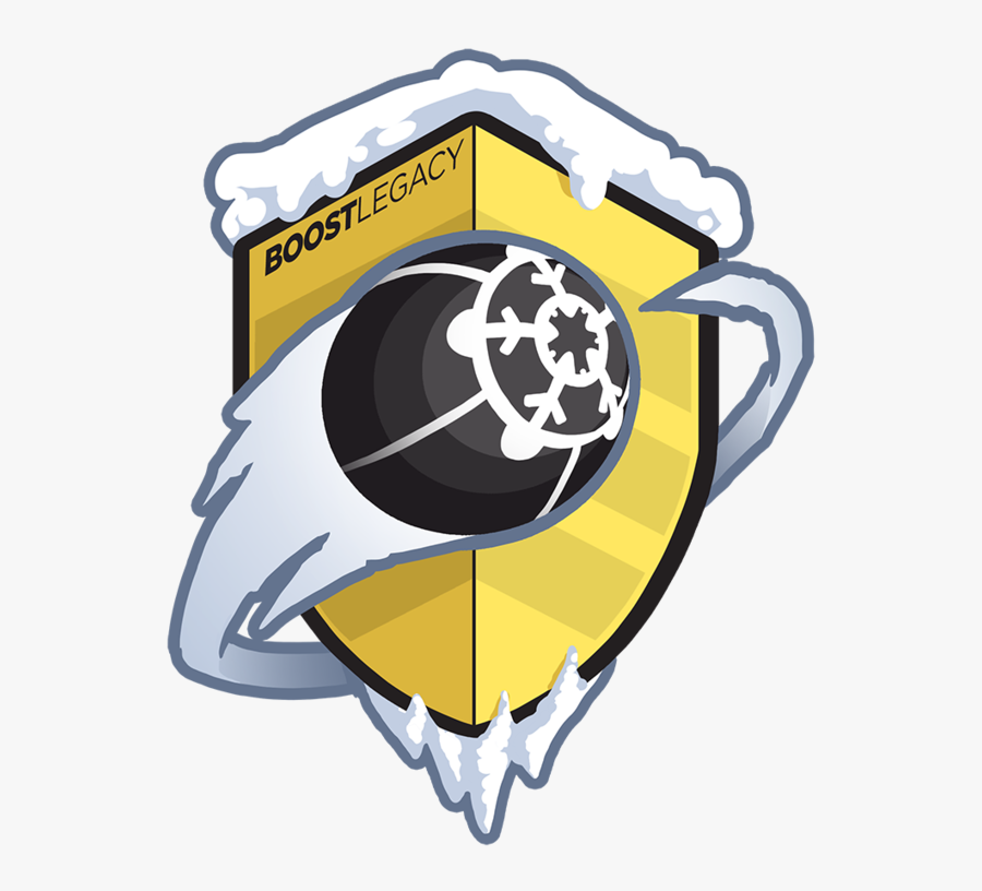 Emblem, Transparent Clipart