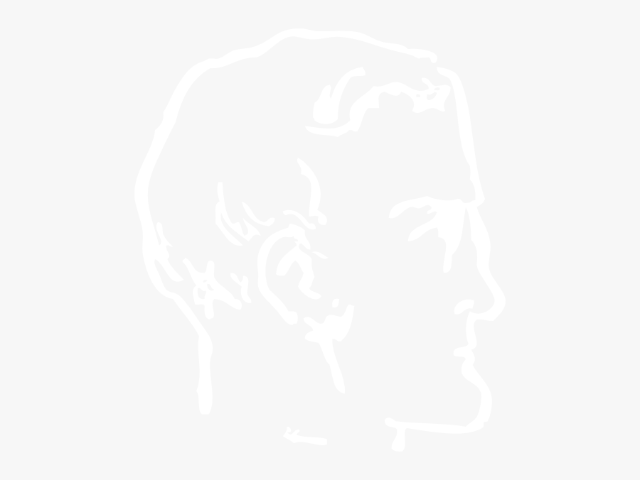 Shout Clipart - Illustration, Transparent Clipart