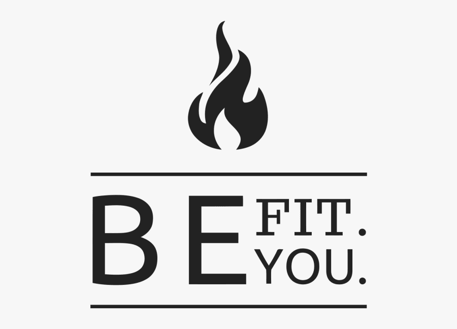 Calligraphy, Transparent Clipart