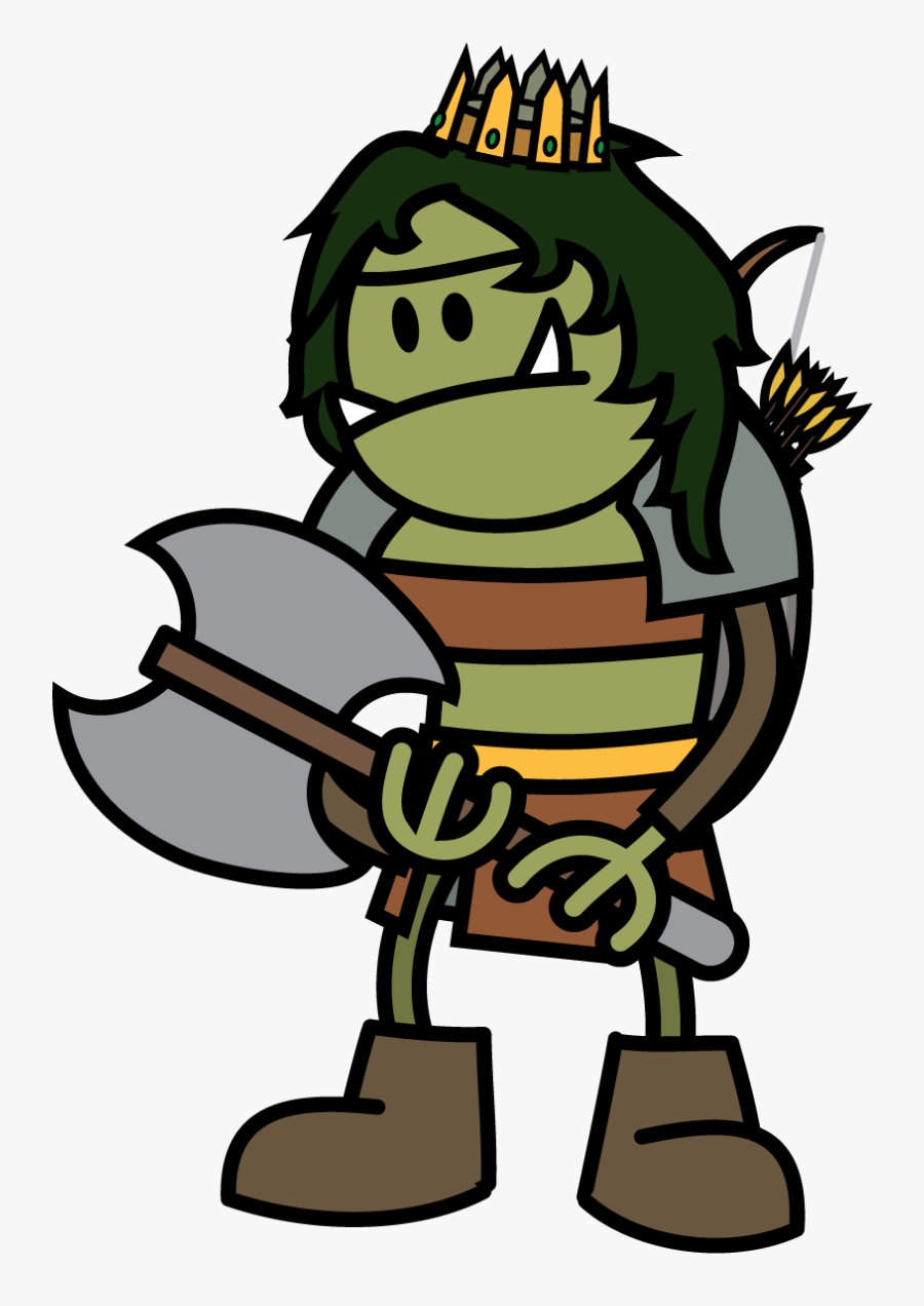Cartoon, Transparent Clipart
