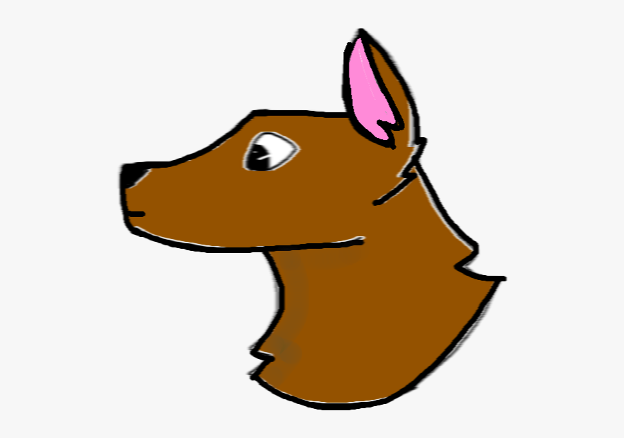 Clip Art, Transparent Clipart