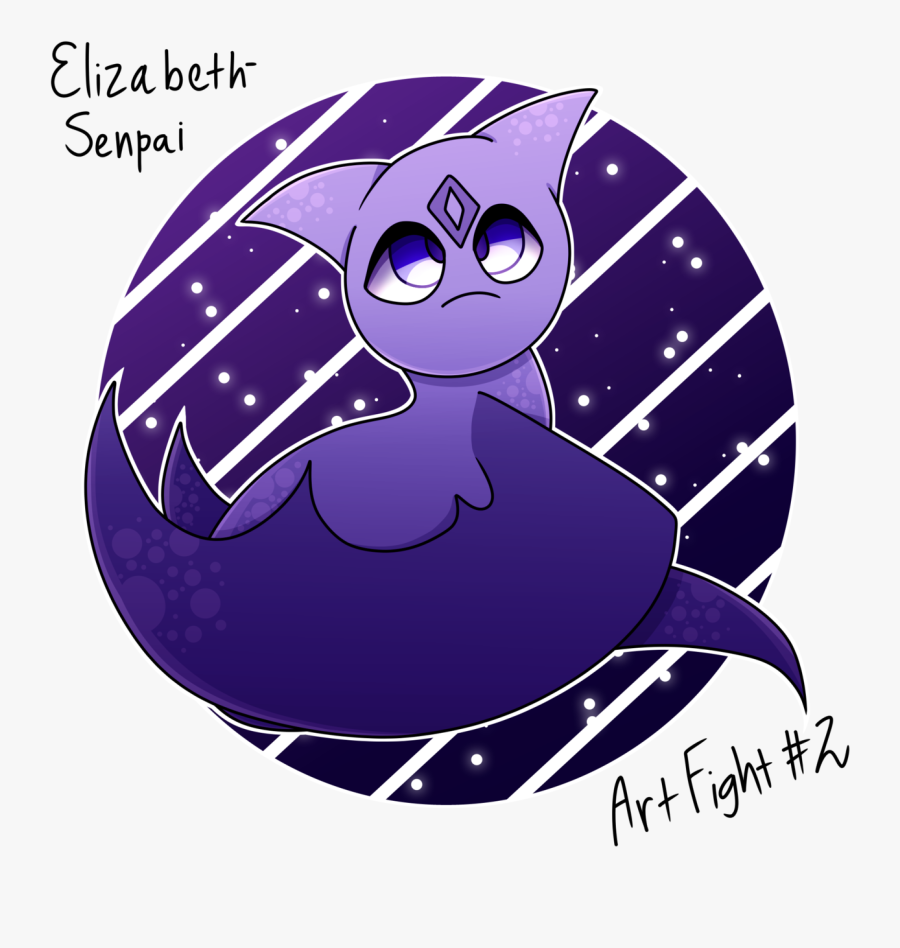 Image - Music Memo, Transparent Clipart