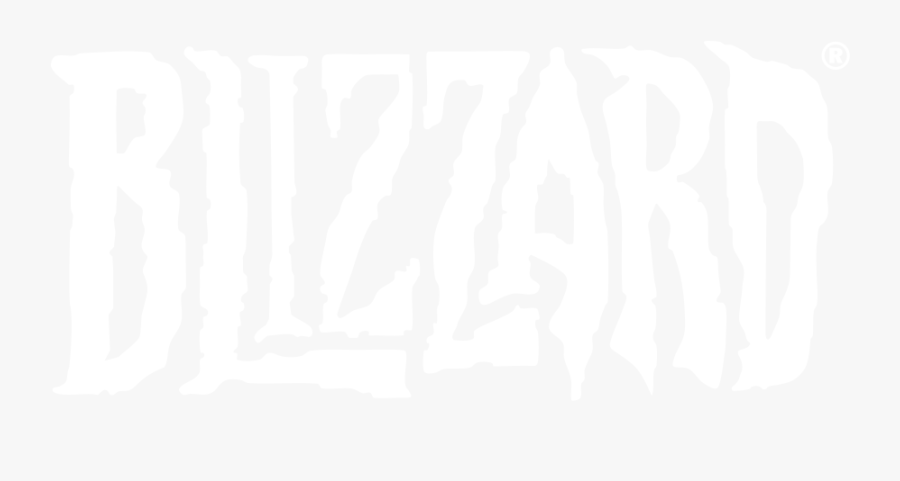 Blizzard Entertainment, Transparent Clipart