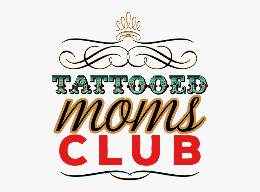 Logo, Transparent Clipart