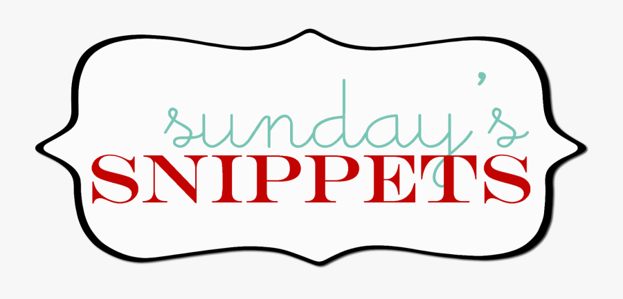 Beverly Hills Magazine, Transparent Clipart