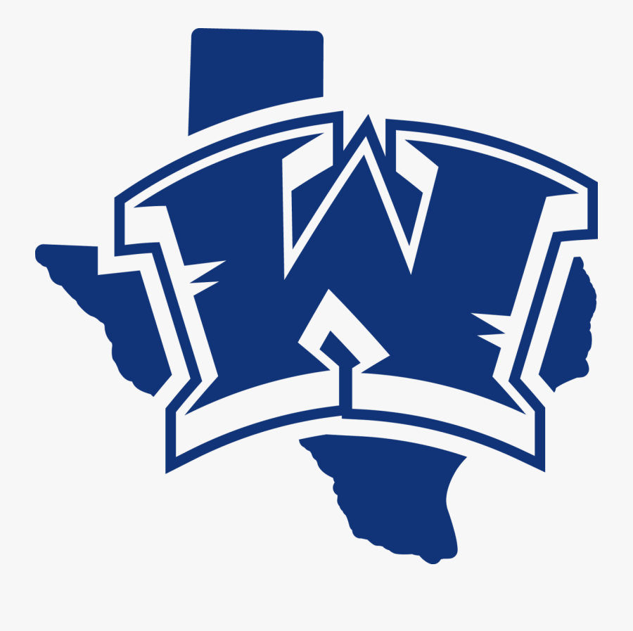 Winters Blizzards, Transparent Clipart