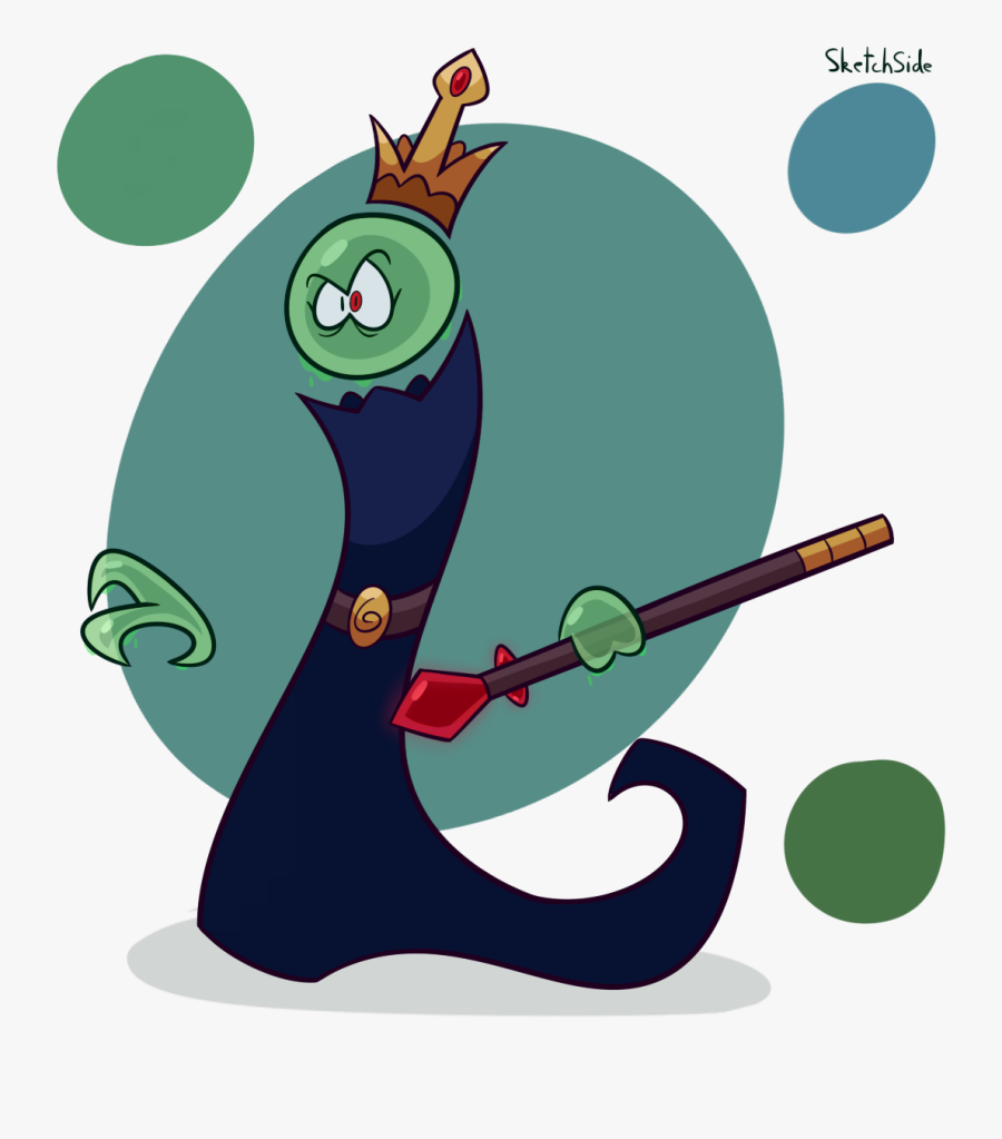 Still Working On Blizzard Icons, The Diablo Ones More - Cartoon, Transparent Clipart