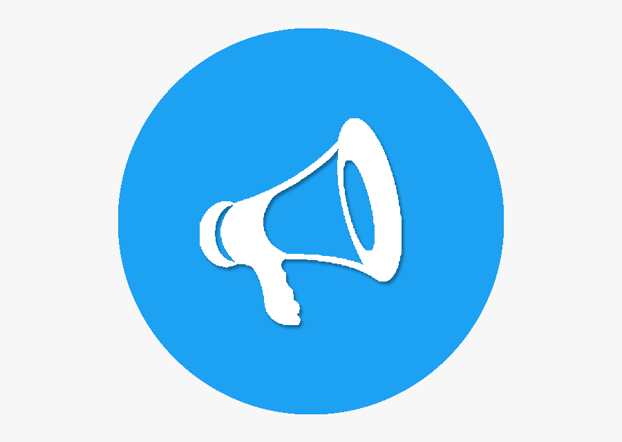 Shout1 - Offre Icon, Transparent Clipart