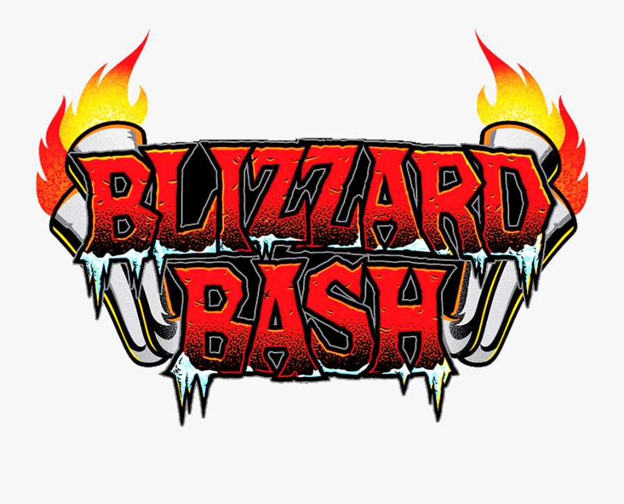 Blizzard Clip Art, Transparent Clipart