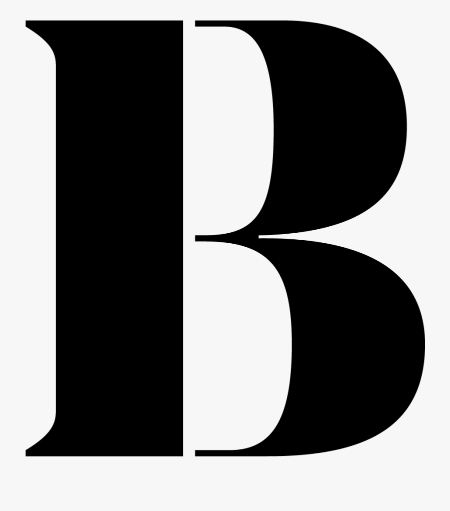 Graphic Design, Transparent Clipart