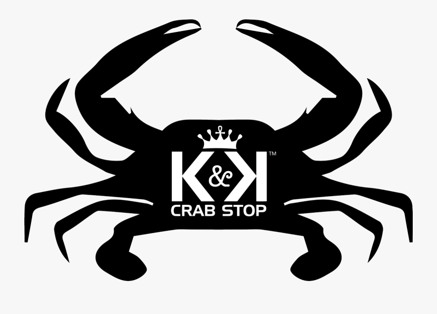 Cancer, Transparent Clipart