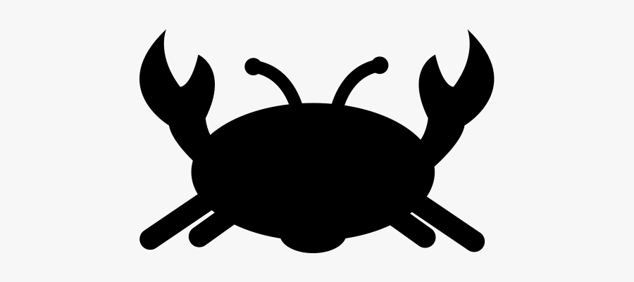 "
 Class="lazyload Lazyload Mirage Cloudzoom Featured - Cancer, Transparent Clipart