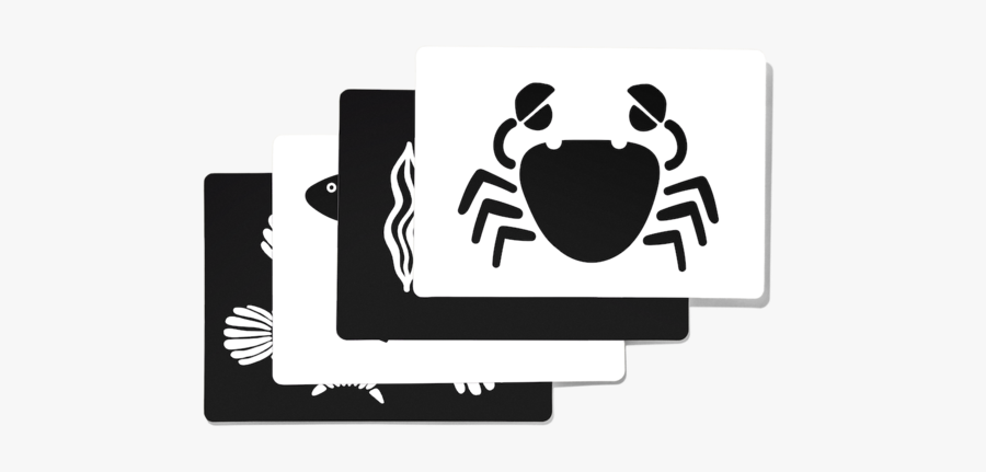 Emblem, Transparent Clipart