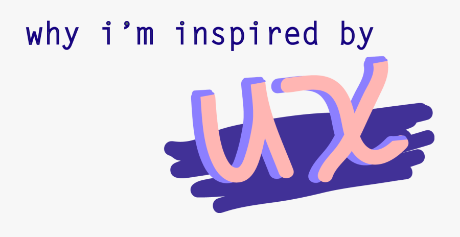 Graphic Design, Transparent Clipart